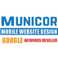 Municor Logo