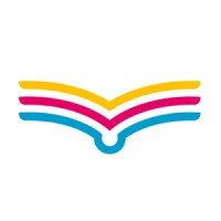 FINIDR, s.r.o. Logo