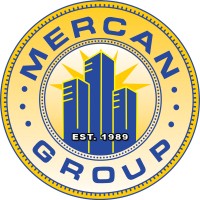Mercan Capital Ltd. Logo