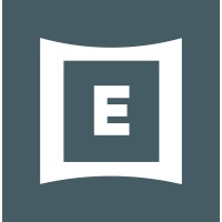Emissive Logo