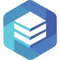 EveryUP S.r.l. Logo