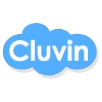 Cluvin.com Logo