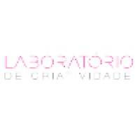 Laboratório de Criatividade Logo