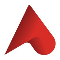 Alfalah GHP Investment Management Limited Logo