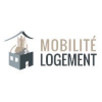 Mobilité Logement Logo