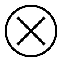 BeenThereDoneThat Logo
