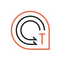 Agility Technology Logo