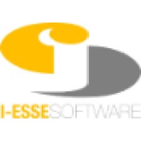 IS Software srl Logo