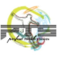 Perfect Touch Soccer Logo