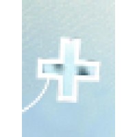 + POOL Logo