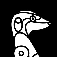 Social Animals Logo