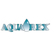 Aqua-Rex LLC Logo