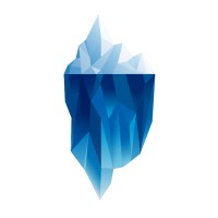 Iceberg Management Logo