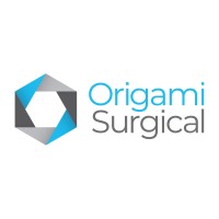 Origami Surgical Logo