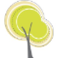 Four Corners Creative, LLC Logo