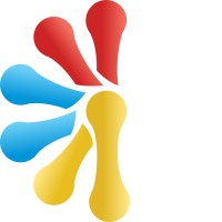 Mobalize Logo