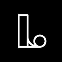 Liph Studio Logo
