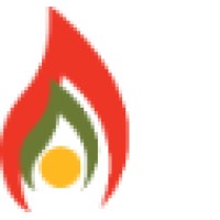 Patchwork Energy Ltd Logo