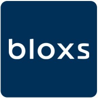 Bloxs Logo