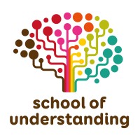 School of Understanding - basisonderwijs Logo