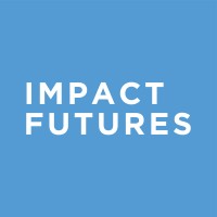 Impact Futures UK Logo
