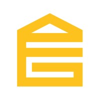 Fix Gerüstbau AG, Zürich Logo