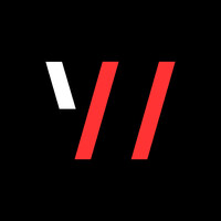 WASSUP // PROD Logo