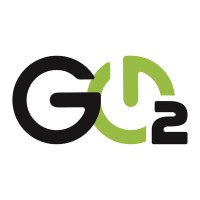 GO2Tech Logo