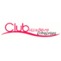Club Val de Bièvre Entreprises Logo