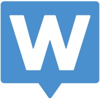 Wikicasa.it Logo