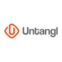 Untangl Ltd Logo