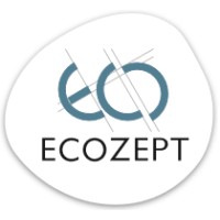 ECOZEPT Logo