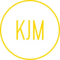 Kirby Jones Management Logo