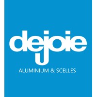Dejoie Logo