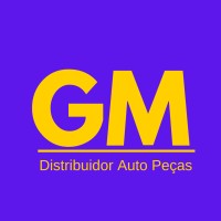 Gump Motors Logo