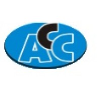 Ágil Consultoria Contábil Ltda Logo