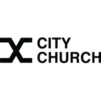 City Church | Conway Logo