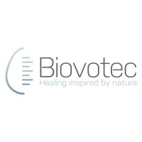 Biovotec Logo