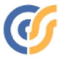 Princeps Logo