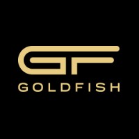 GOLDFISH Logo