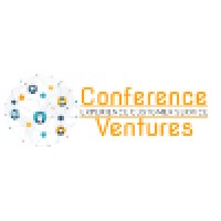 Conference Ventures,LLC Logo