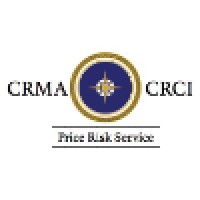 CRMA - CRCI Alliance Logo