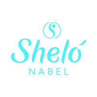 Sheló NABEL Logo