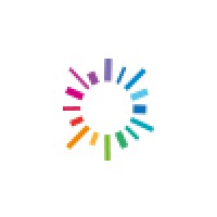 MEDIALAAN Logo