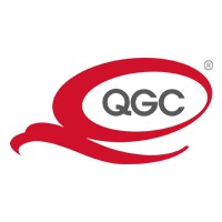 Quality Group of Companies Logo