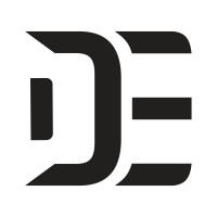 Dykes Everett & Company, LLC Logo