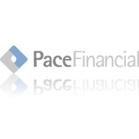 Pace Financial Group, LLC Logo