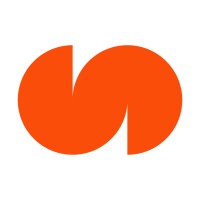 Kanvas Branding Pvt. Ltd. Logo