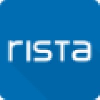 Rista Mobility Logo