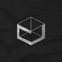 Crystal Logic Pvt Ltd. Logo